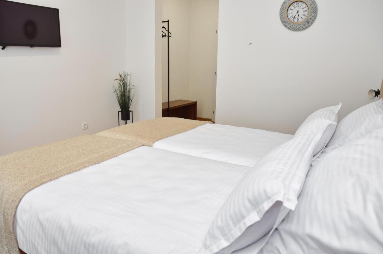 Hotel Premium *